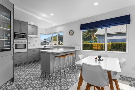 Photo of property in 13 Simpkins Street, Whakatane, 3120