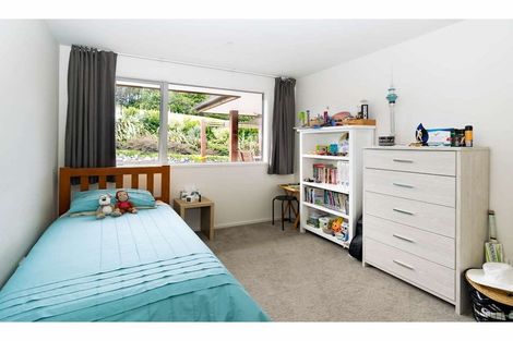 Photo of property in 11 Saint Anthonys Way, Kerikeri, 0294