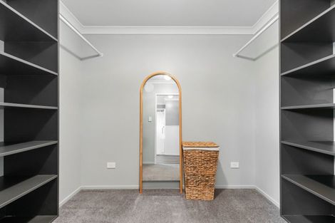 Photo of property in 29 Sheffield Street, Matamata, 3400