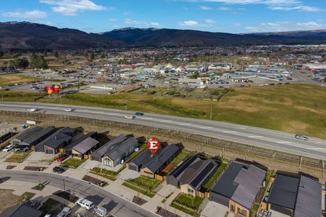 Photo of property in 19 Wooing Tree Avenue, Cromwell, 9310