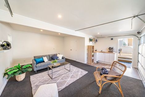 Photo of property in 23 Ava Street, Petone, Lower Hutt, 5012