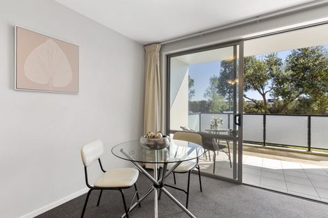 Photo of property in 1/15 Waihi Way, East Tamaki, Auckland, 2013