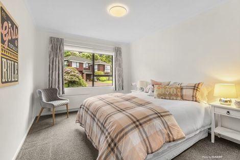 Photo of property in 41 Peterhouse Street, Tawa, Wellington, 5028