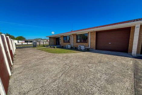Photo of property in 209a Boucher Avenue, Te Puke, 3119