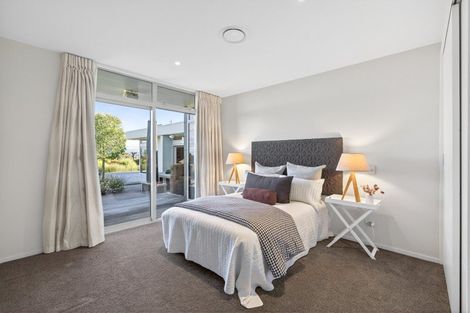 Photo of property in 2 Aglaia Place, Cracroft, Christchurch, 8022