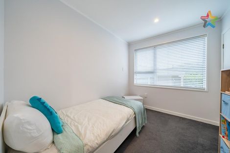 Photo of property in 38 Waipounamu Drive, Kelson, Lower Hutt, 5010