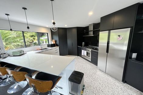 Photo of property in 10a Dalefield Drive, Cashmere, Christchurch, 8022