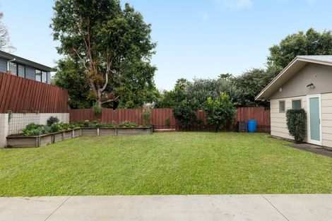 Photo of property in 212 Ohauiti Road, Ohauiti, Tauranga, 3112