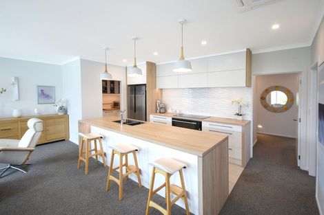 Photo of property in 19 Ben Lomond Drive, Mosgiel, 9024