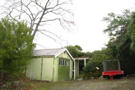 Photo of property in 12 Station Road, Warrington, Waikouaiti, 9471