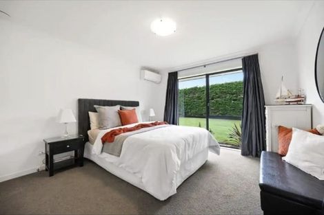 Photo of property in 13 Speedy Road, Horsham Downs, Hamilton, 3281