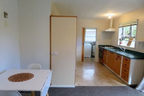 Photo of property in 46a Joll Road, Havelock North, 4130