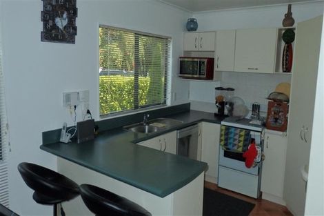 Photo of property in 543b Weymouth Road, Weymouth, Auckland, 2103