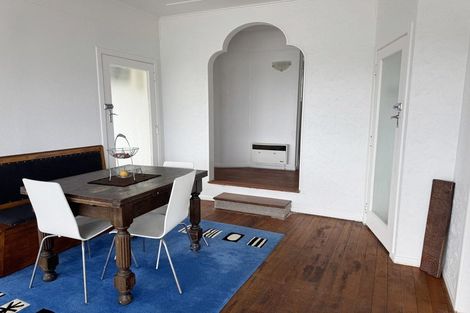 Photo of property in 9 Mount View Place, Spotswood, New Plymouth, 4310