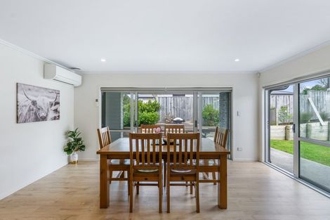 Photo of property in 17 Magnolia Lane, Kaukapakapa, Helensville, 0875