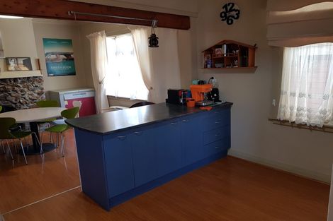 Photo of property in 16 Trafalgar Street, Johnsonville, Wellington, 6037