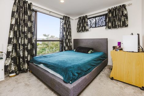 Photo of property in 8/4 Glenhaven Place, Te Atatu Peninsula, Auckland, 0610
