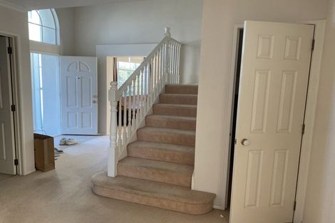 Photo of property in 9 Cantora Avenue, Northpark, Auckland, 2013