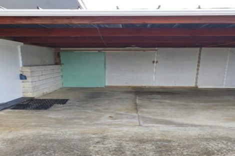 Photo of property in 4/15 O'halloran Road, Howick, Auckland, 2014
