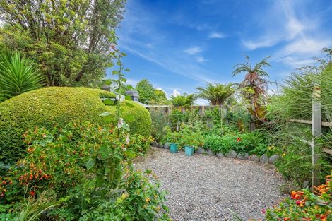 Photo of property in 3 Puataata Road, Turangi, 3334