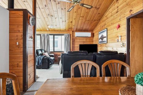 Photo of property in 113a Sheehan Street, Whataupoko, Gisborne, 4010