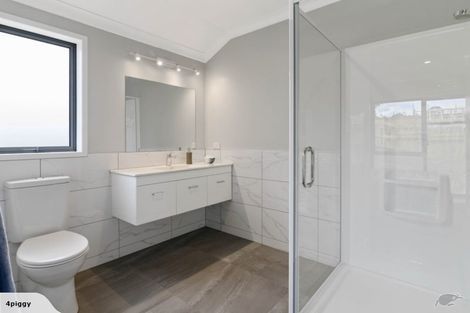 Photo of property in 36 Pioneer Road, Ngongotaha, Rotorua, 3010