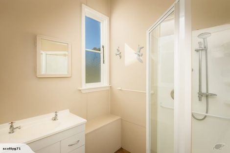 Photo of property in 20 Chorlton Road, Okains Bay, 7583