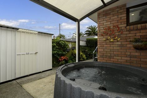 Photo of property in 68b Hammond Street, Hairini, Tauranga, 3112