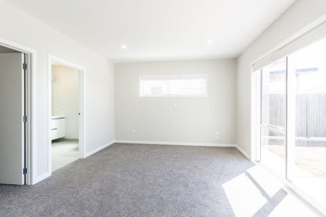 Photo of property in 23 Wai Whatu Street, Meeanee, Napier, 4110