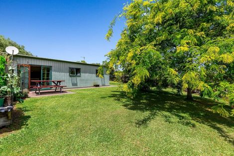Photo of property in 54 Rauhori Road, Makarau, Kaukapakapa, 0873