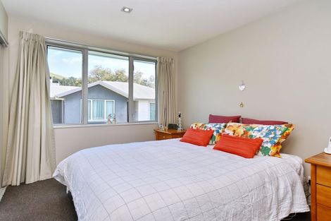 Photo of property in 5/9 Marsden Street, Heathcote Valley, Christchurch, 8022