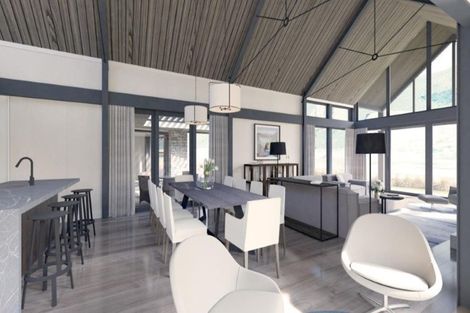 Photo of property in 10 Dalgleish Lane, Arrowtown, Queenstown, 9371