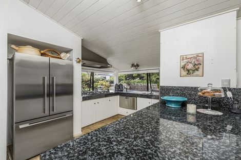 Photo of property in 169a Oceanbeach Road, Mount Maunganui, 3116