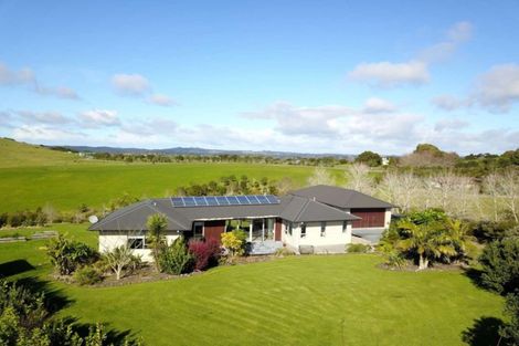 Photo of property in 250c Redcliffs Road, Kerikeri, 0294