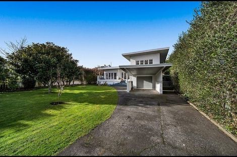 Photo of property in 85 Puriri Street, Hawera, 4610