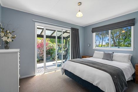 Photo of property in 78 Stafford Drive, Ruby Bay, Mapua, 7005