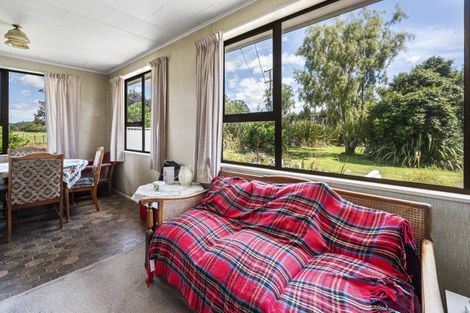 Photo of property in 49 Dalbeth Road, Hamurana, Rotorua, 3072