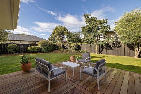 Photo of property in 65 Howards Drive, Lake Hayes, Queenstown, 9304