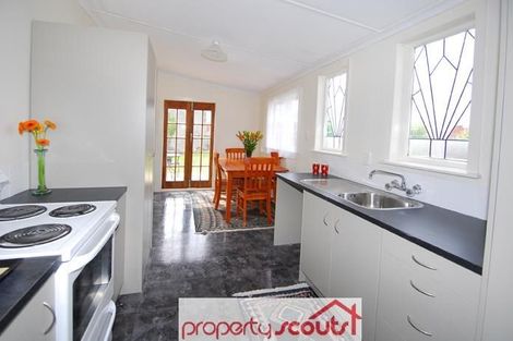 Photo of property in 52 Richardson Street, Saint Kilda, Dunedin, 9012