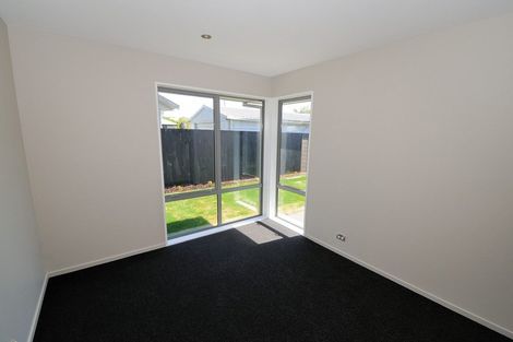 Photo of property in 53 Richill Street, Belfast, Christchurch, 8051