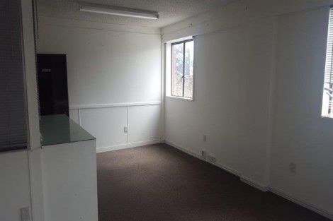 Photo of property in 10 Donnelley Drive, Wainuiomata, Lower Hutt, 5014