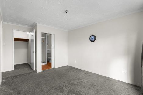 Photo of property in 176 Withells Road, Avonhead, Christchurch, 8042