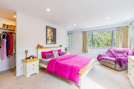 Photo of property in 41 Remuremu Street, Long Bay, Auckland, 0630