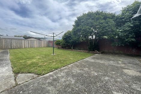 Photo of property in 3 Byron Street, Petone, Lower Hutt, 5012
