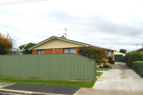 Photo of property in 36 Mcdonald Street, Mosgiel, 9024