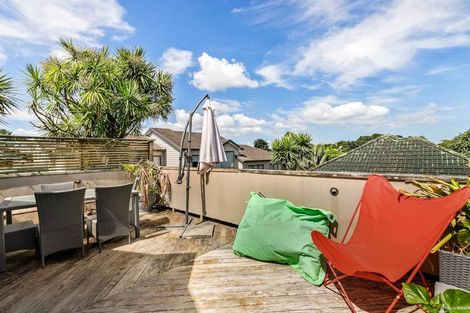 Photo of property in 1/443 Mount Albert Road, Mount Roskill, Auckland, 1041