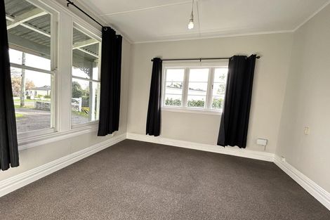 Photo of property in 67 Stout Street, Shannon, 4821