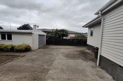 Photo of property in 92 Friedlanders Road, Manurewa, Auckland, 2102