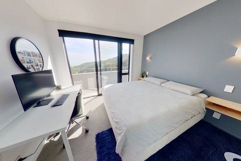 Photo of property in 65 Farleigh Street, Atawhai, Nelson, 7010