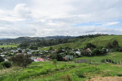 Photo of property in 153 Wheatstone Road, Wainui, Gisborne, 4073